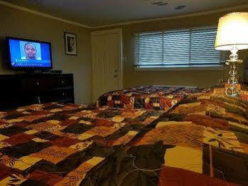 סאות'האמפטון Sea Haven Resort Motel מראה חיצוני תמונה