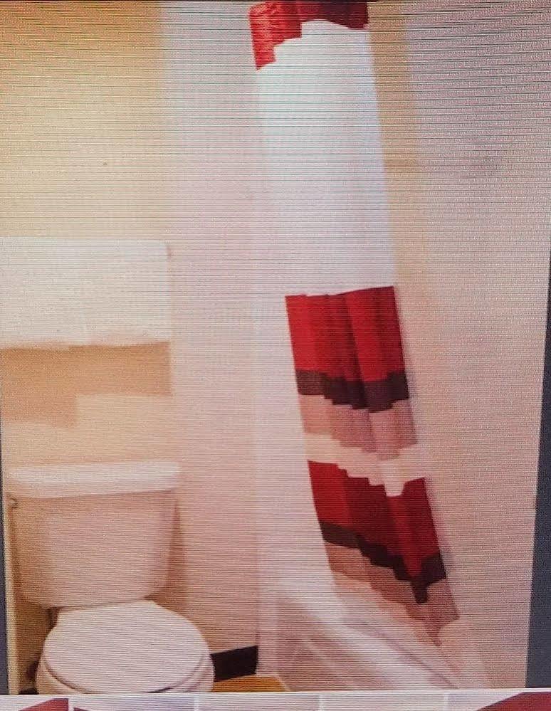סאות'האמפטון Sea Haven Resort Motel מראה חיצוני תמונה